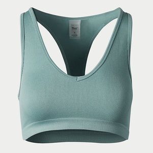 TNA Body Tone Bra Top